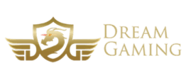 dream gaming 789p